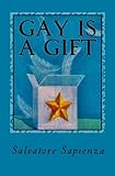 Gay is a Gift
