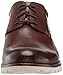 Rockport Men's Sharp and Ready Colben Oxford