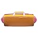 Steven Universe - Hot Dog Duffel Bag
