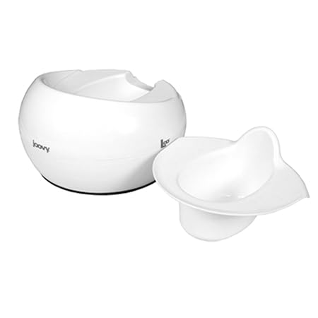 joovy potty