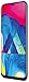 Samsung Galaxy M10 (SM-M105F) 32GB, Dual Sim, 3GB RAM, 6.22” HD+ Infinity V Display, 13MP+5MP Camera, Unlocked International Model, No Warranty (Blue)