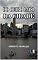 Livro DO OUTRO LADO DA CIDADE