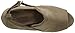 ZiGiny Women's Dalula Dress Pump