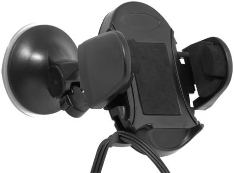 Car Holder for ACER LIQUID S100