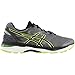 ASICS Men's Gel-Cumulus 18 Running Shoe