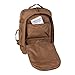 Sandpiper of California Bugout Backpack