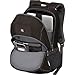 SwissGear Mercury Backpack with 16