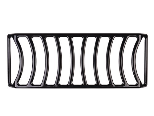 Atwood 57190 Black Replacement Grate Cooktops - Thumbnail 2