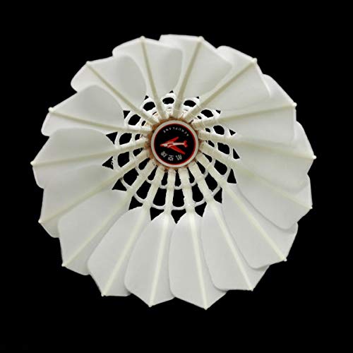 Aeroplane Shuttlecock EG1130 (Black Label) Excellent Grade Buy