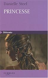 Princesse
