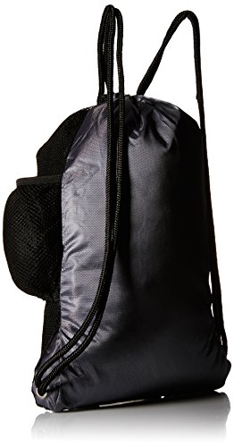 Everlast 420D Glove Bag - Thumbnail 3