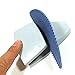Sysmax Stand Clip Up-right Holder for Document A4 Paper Reading Typing