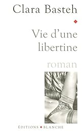 Vie d'une libertine