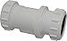 Legend Valve LEG-203-237 PVC Compression Swing Check Valve