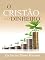 Livro O Cristão e o Dinheiro