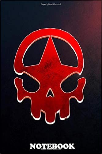 letti king size simmons beautyrest