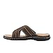 Dockers Men’s Sunland Slide Sandal Shoe
