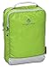 Eagle Creek Pack-it Specter Clean Dirty Cube, Strobe Green, One Size
