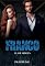 Livro Franco: Flame Hidden