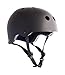 Critical Cycles Classic Commuter Bike and Skate Helmet
