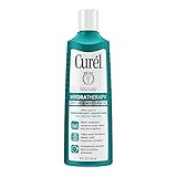 Curel Hydra Therapy, 8 Ounce
