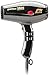 Parlux 3500 Supercompact (Black) (parlux3500)