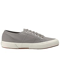 Superga 2750 Cotu - Zapatillas