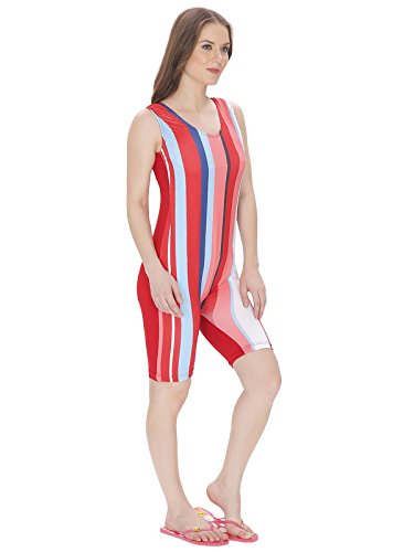 rzlecort lycra swimming wear for women