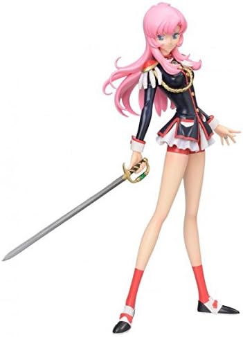 utena figma