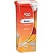 Great Value Mango Drink Mix, 6 Count, 1.69 Oz (Pack of 2)