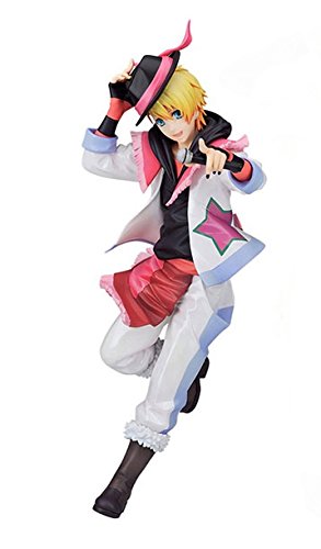 Alter Uta No Prince-Sama: Maji Love 1000-Percent: Syo Kurusu PVC Figure Statue (1:8 Scale)