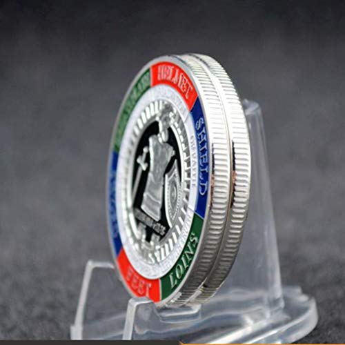 Zoom M3 MicTrak - Microfono Registratore Shotgun 2 Canali, 32 Bit, Per Videocamere E DSLR - Foto 6