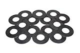 Comp Cams 474216 Spring Shim