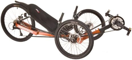 kmx cobra trike Off 62% - www.farsfair.ir