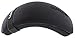 Wryd Goggle Replacement Lens Case for Snow Ski and Moto Goggles Fits Oakley Smith Giro Anon Dragon Von Zipper Nike Electric POC Lenses