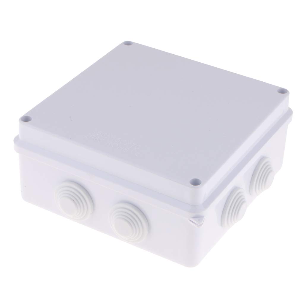 промрукав 100х100х50 ip55. соединительная коробка с клеммной колодкой на 20. коробка соединительная 60х60 ip65 imt36350. коробка ip20. коробка ip20.