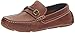 Cole Haan Men's Kelson Bit Slip-on Loafer