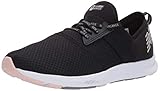 New Balance Women's FuelCore Nergize V1 Cross Trainer