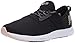New Balance Women's FuelCore Nergize V1 Cross Trainer
