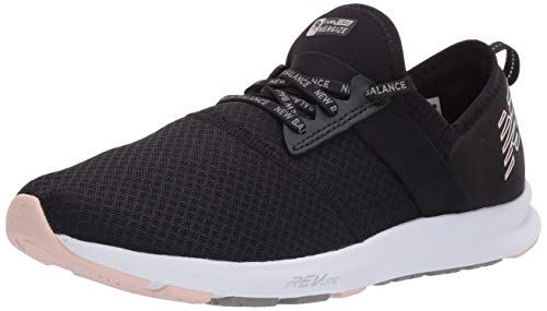 New Balance Women's FuelCore Nergize V1 Cross Trainer