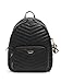 GUESS Factory Women's Elize Quilted Backpack