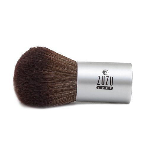 Zuzu Luxe Kabuki Brush