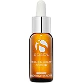 iS CLINICAL Pro-Heal Serum Advance+ - Antioxidant-Rich Vitamin C Serum, Calms Sensitivity & Irritation, Helps Redness, Anti-Aging
