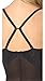 SPANX Women's Lace Collection Bodysuit