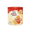 Nestlé Coffee-mate Original Powdered Creamer 56oz
