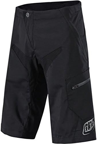 Troy Lee DesignsCycling Mountain Bike Trail Biking MTB Bicycle Shorts for Mens, Moto Shorts