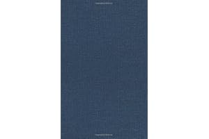 Etiquette: by Emily Post