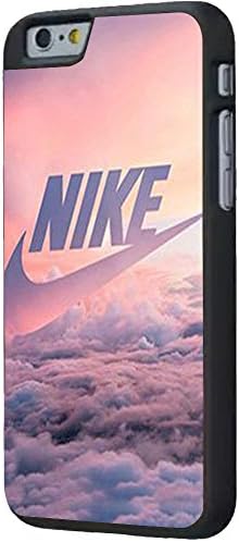 Custom Classic TPU Cover Case For Iphone 5/5C Design