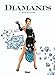 Diamants, Tome 3 : L'étoile du Katanga by 