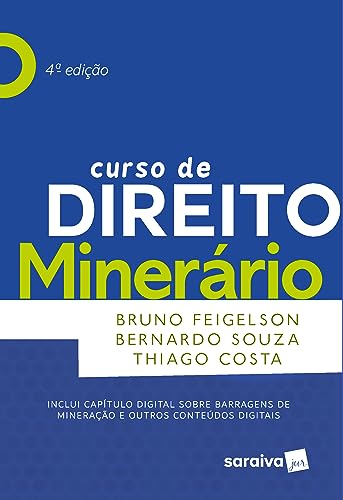 Logomarca do site Literatura Jurídica
